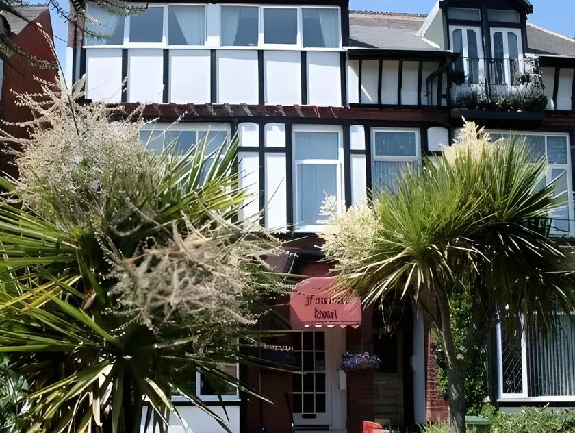 The Fairmile - Image 1