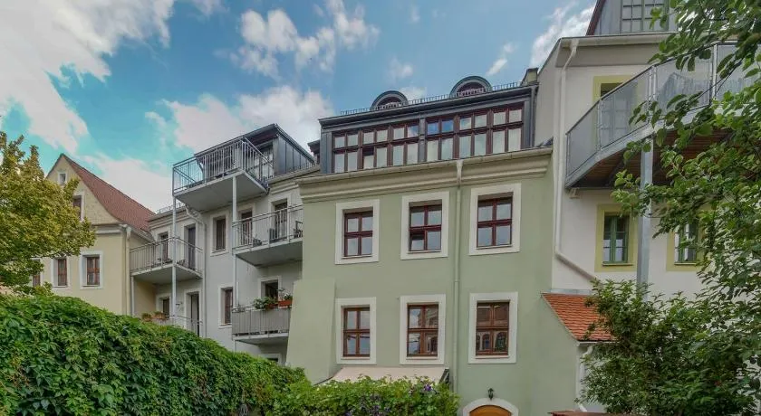 Pension Wielsch - Image 1