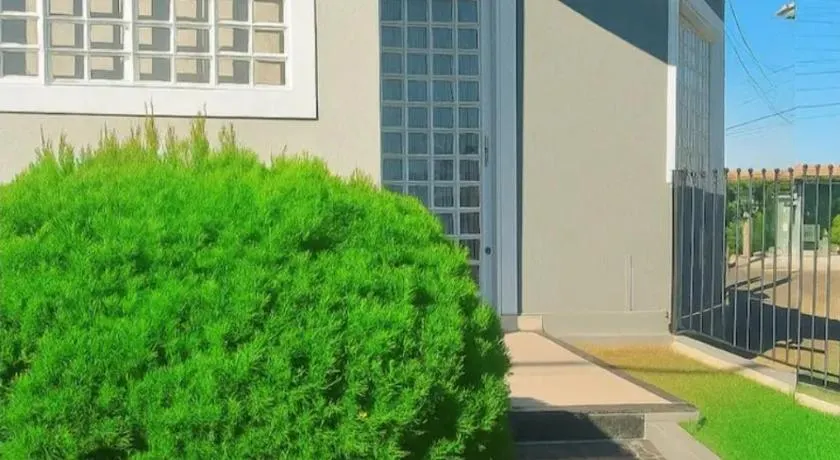 Apartamento pétalas em Holambra-SP - Image 1
