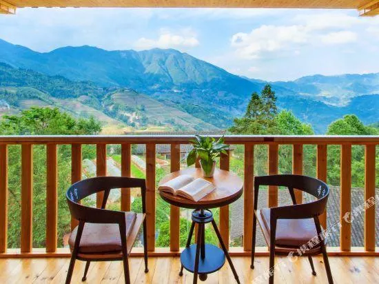 Xiyu Boutique Hostel - Image 1
