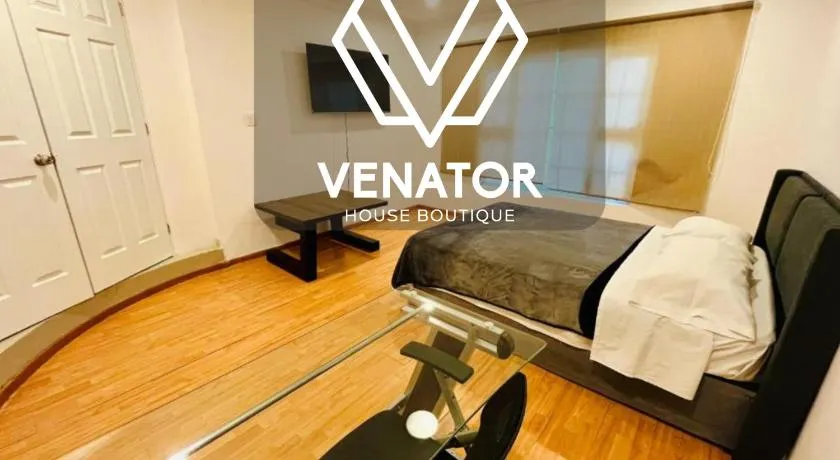 13 Habitación sencilla - Image 1