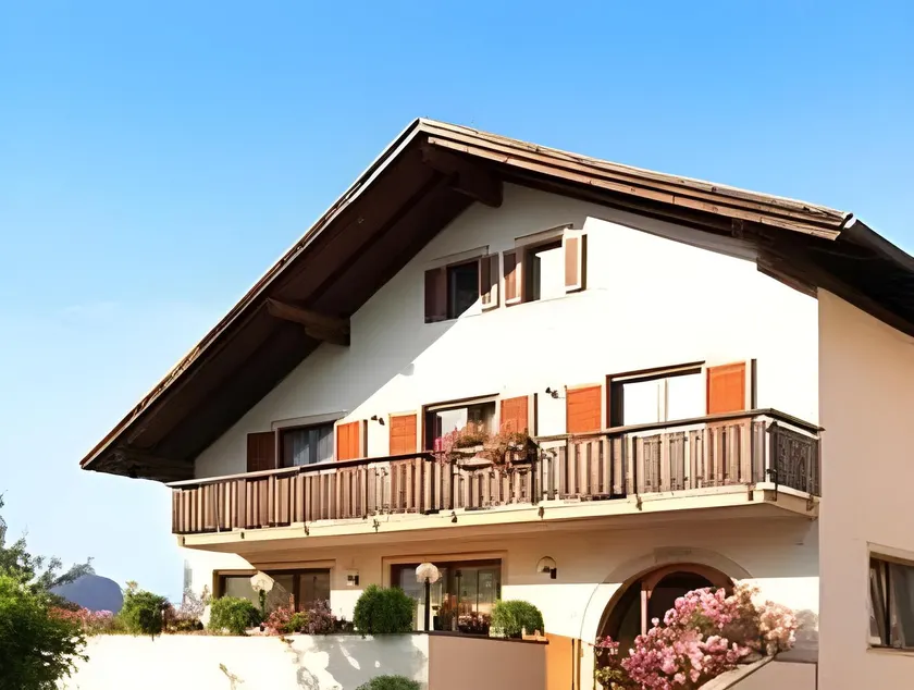 Dependance Villnerhof - Image 1