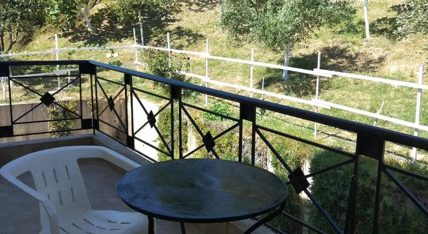 Kimi apartments - Image 1