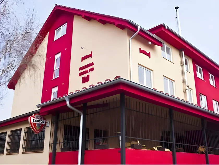 Penzion Hviezda - Image 1