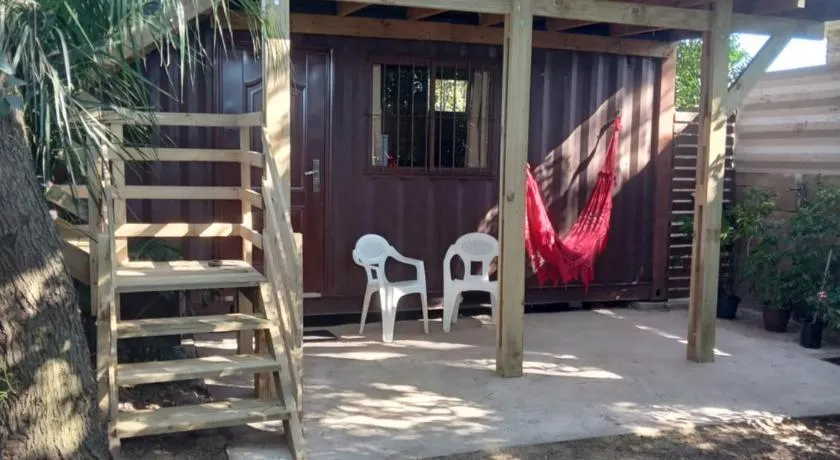 Recuerdos - Image 1