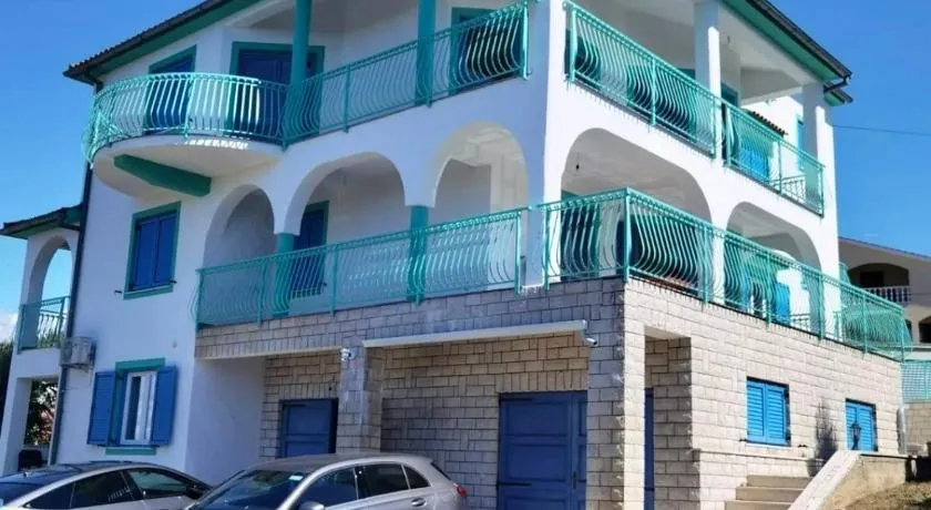 Villa Katja - Image 1