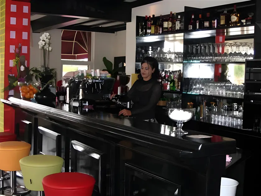 Hotel Cuba Libre - Image 1