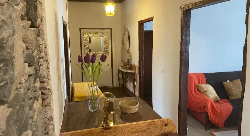 Casa Madalita - Image 1