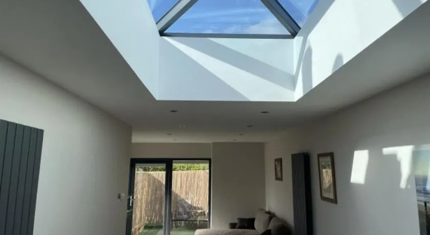 The Annexe - Pagham - Image 1