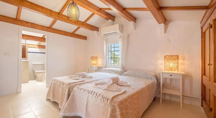 Can Borras by 3VILLAS - Image 1