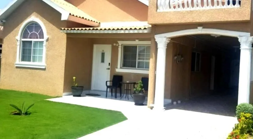 Caribbean estate deluxe 2 - Image 1
