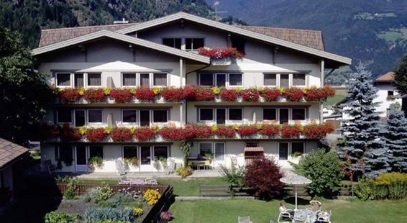 Residence Pfeifhofer - Image 1