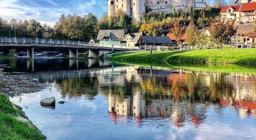 Gostišče Koren - Image 1