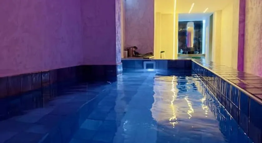 Villa Anastasia - Image 1