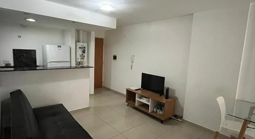 Jardines del Boulevard 2 - Image 1