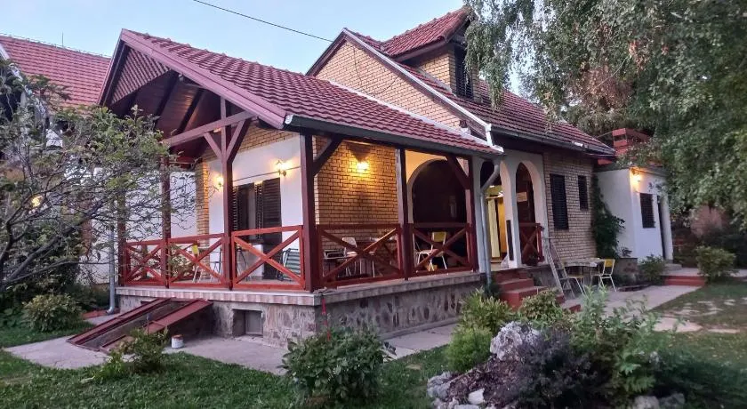 Iriški san - Image 1