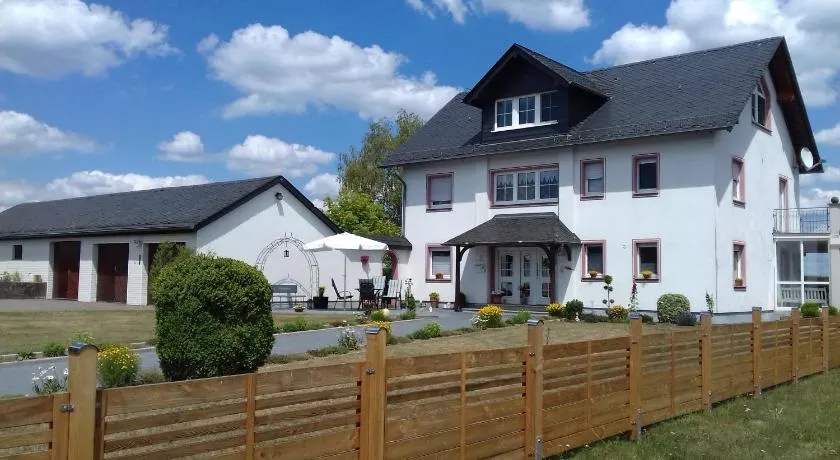 Pension Kölzer - Image 1