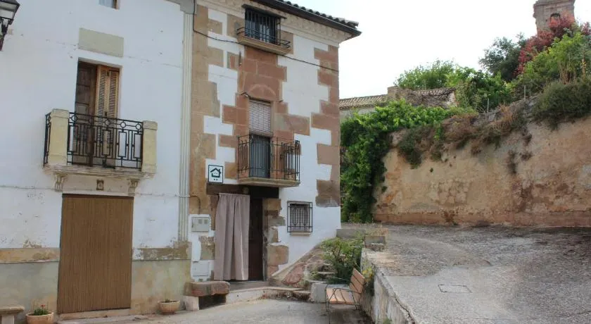 Casa Mila - Image 1