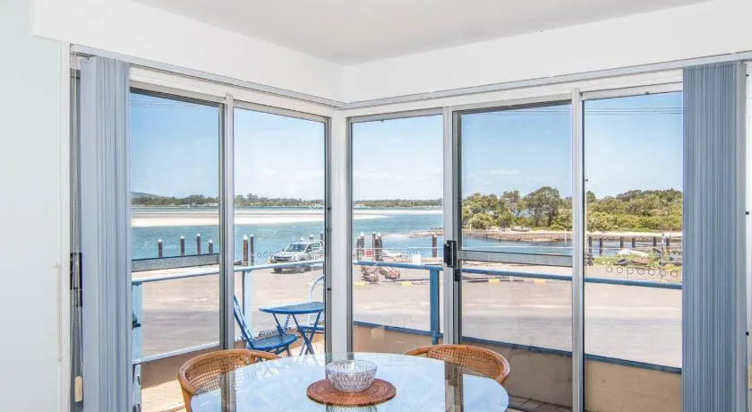 Fairholme 8 - Image 1