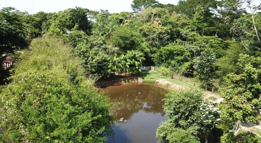 Recanto na Floresta - Image 1