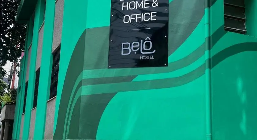 Belo Home & Office - Image 1