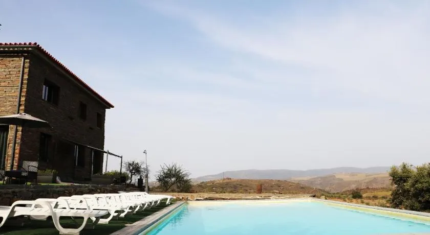 Eira da Fraga - Image 1