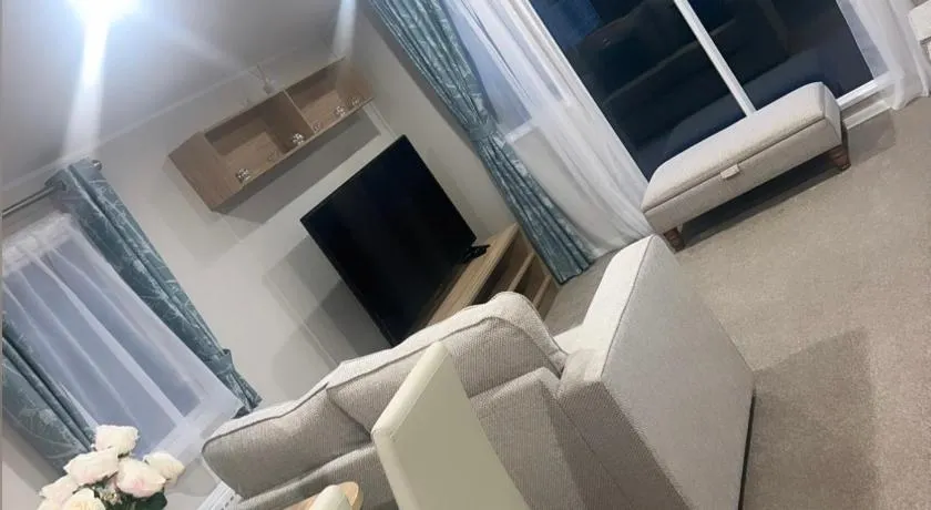 Brand New Modern Holiday Home - Haven The Orchards Holiday Park - Image 1