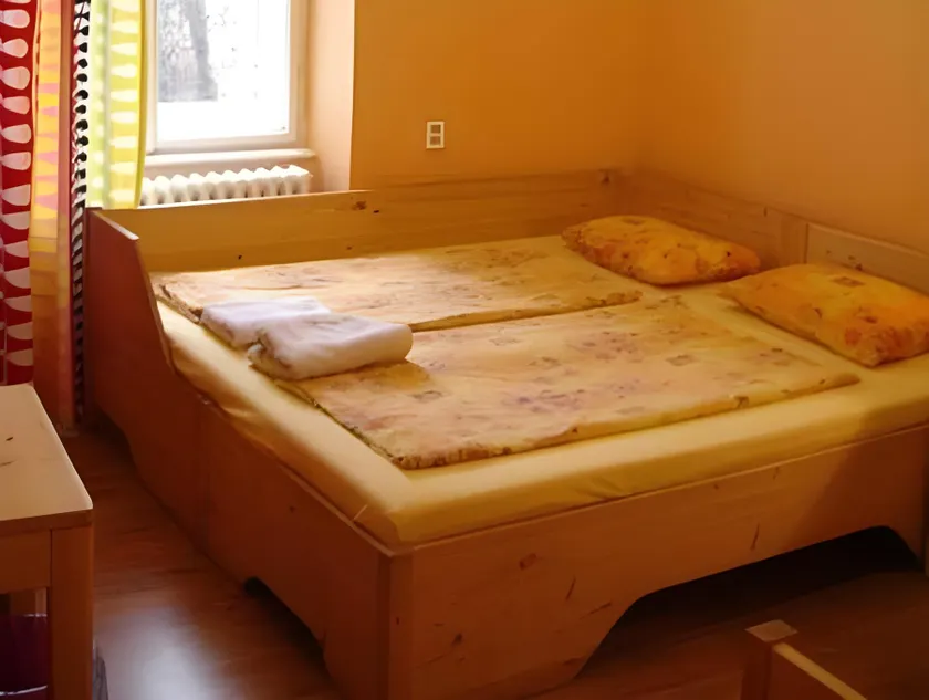 Hostel Elf - Image 1