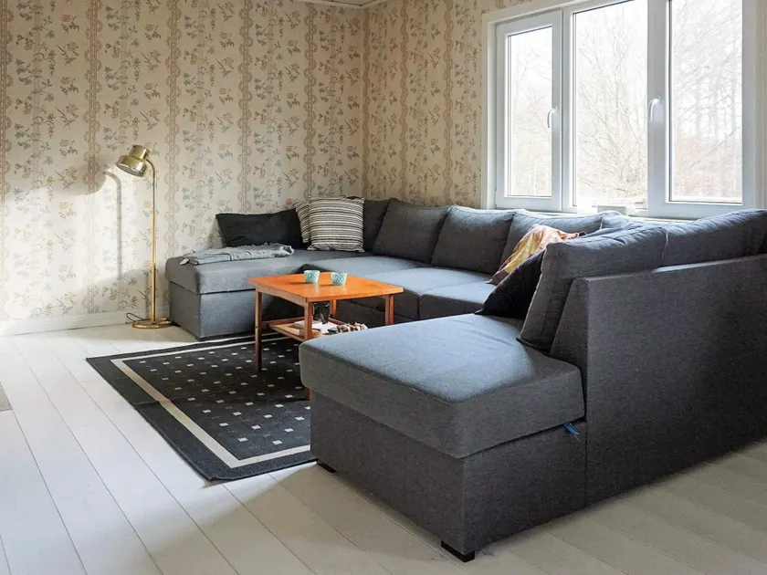 6 persone case ad RONNEBY-By Traum - Image 1