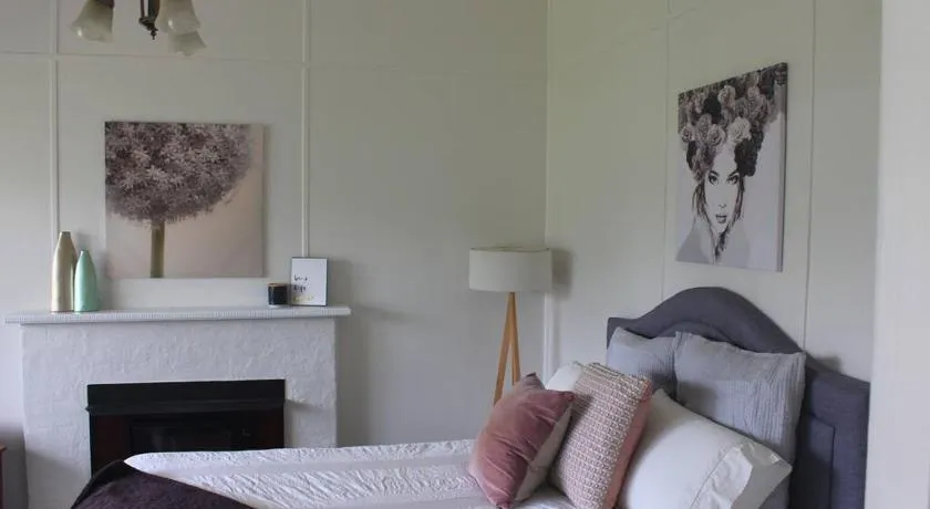 Marjalis Cottage, your perfect country getaway! - Image 1