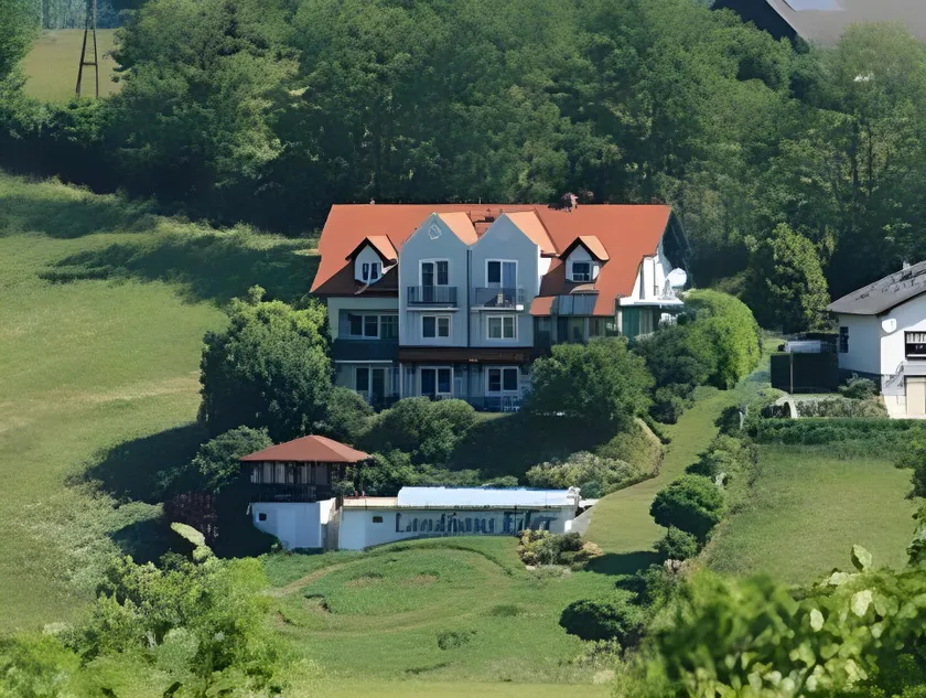 Landhaus Eder - Image 1