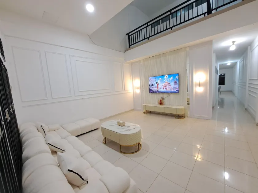 Best Housing in Singkawang unit NARA -AlLan Group - Image 1