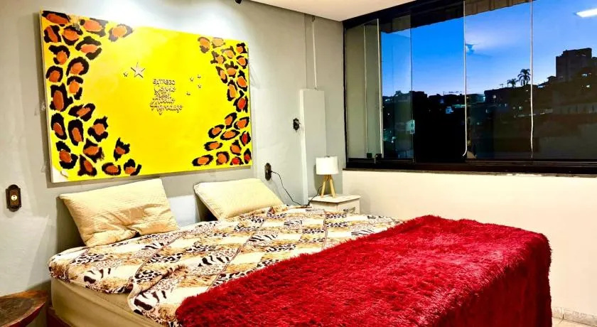 Solar Boutique Residence - Image 1