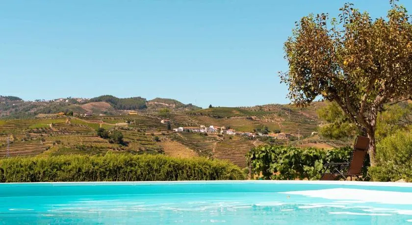 Quinta da Pousada Casa de Campo - Image 1