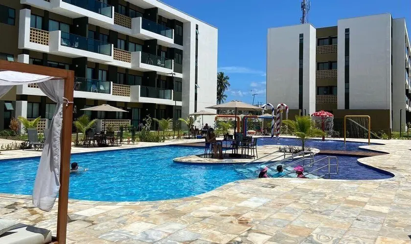 Mana Beach 108D - Image 1