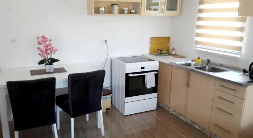 Guest House Ahmo Halilcevic - Image 1