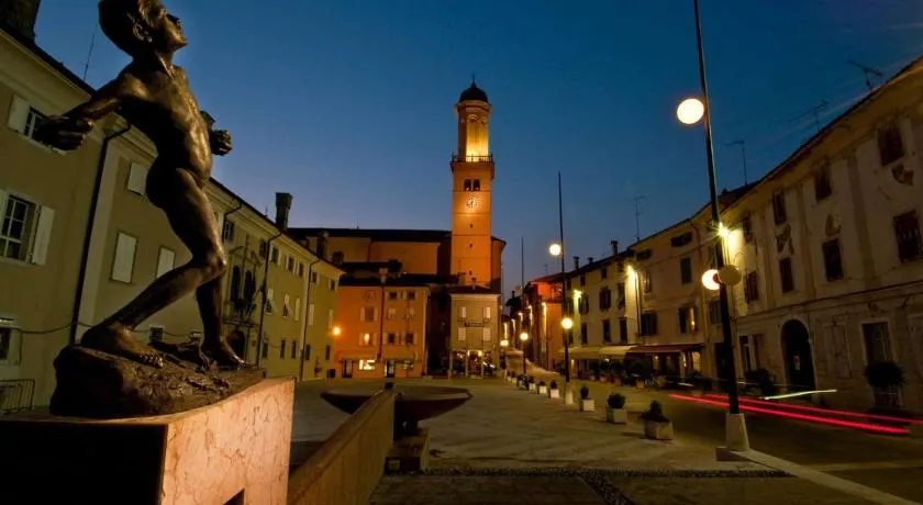 Cormons Bellissima - Image 1