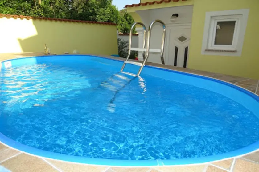 House Chiara 2 - Image 1
