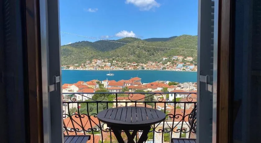 Albatros rooms - Image 1