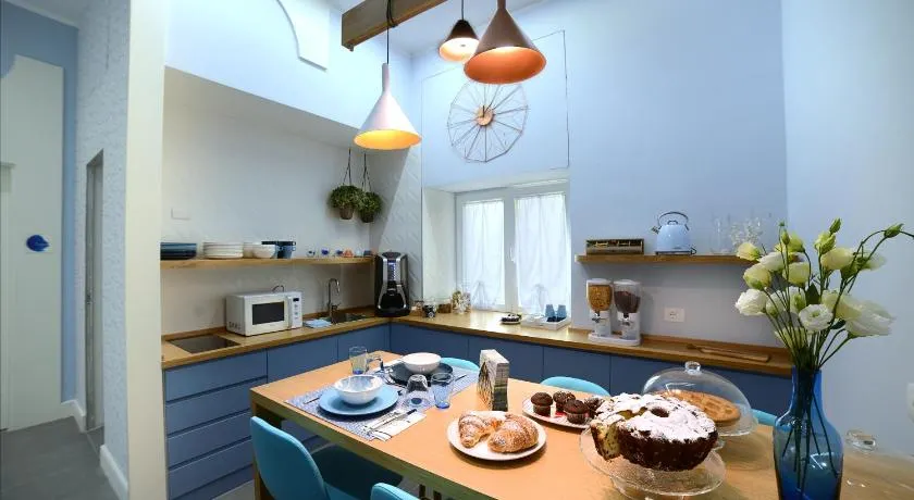 In Centro B&B - Image 1