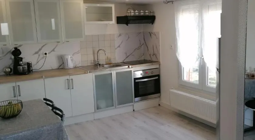Appt l'orientale 50m2 avec terrasse - Image 1