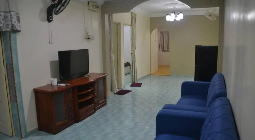 Yim's Homestay - Image 1