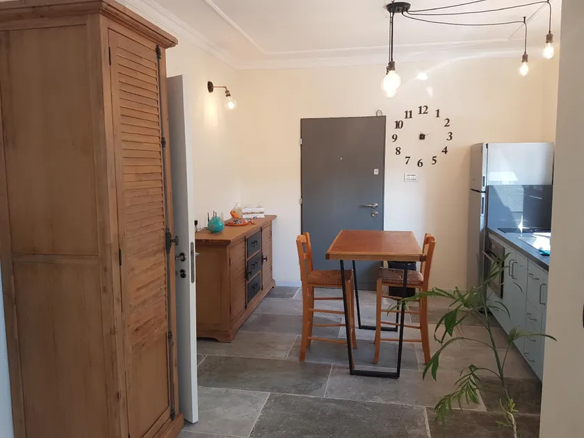 The HBS Suite - Image 1