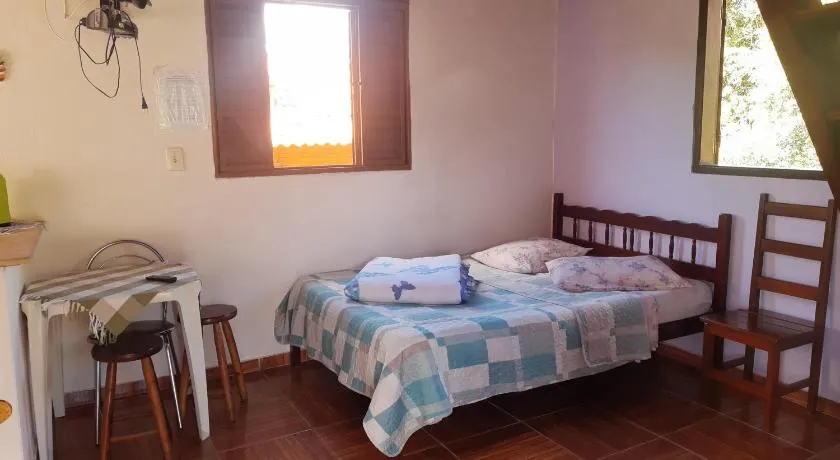 Recanto das Flores - Image 1