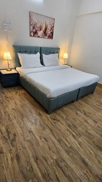 Fargo Homes Hilltop Deluxe - Image 1