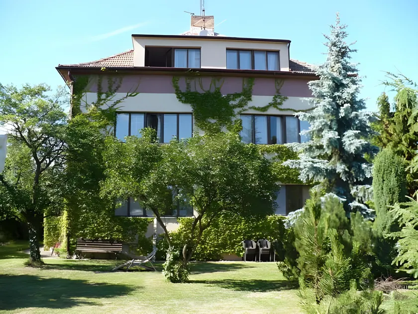 Penzion Sport - Image 1