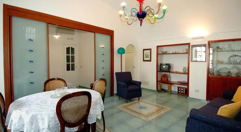 Quattro Passi - Image 1