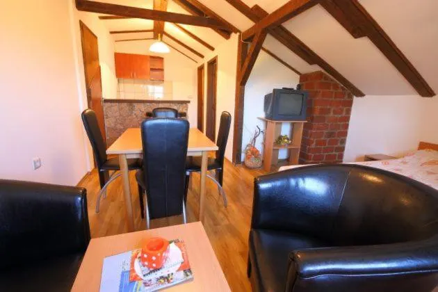 Apartmani Milosavljevic - Image 1