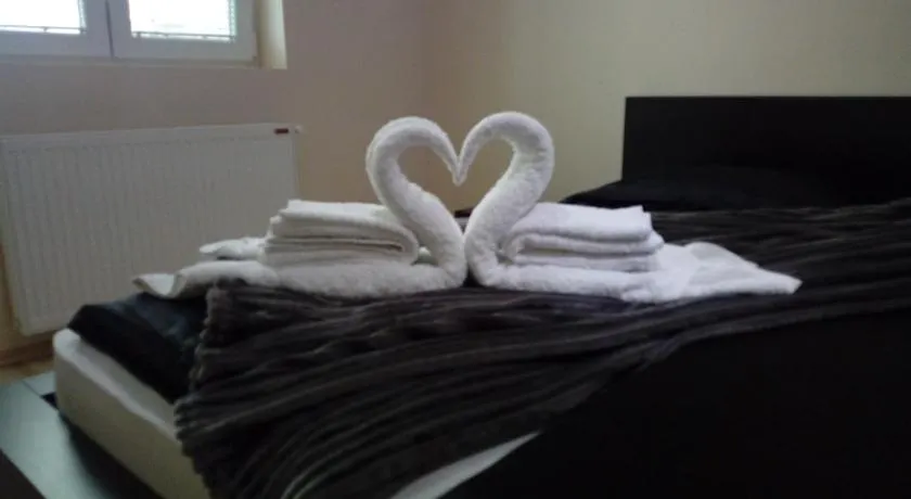Apartman ZVEZDA - Image 1