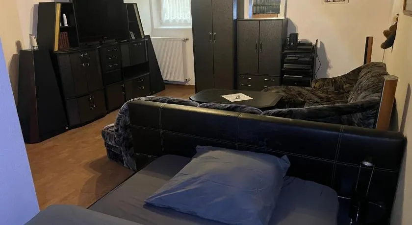 Gästezimmer Fischbach - Image 1